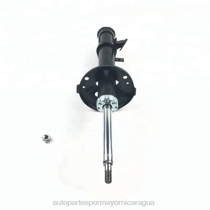 Repuestos Para Motos Nicaragua | Amortiguador 333197 para toyota caldina se adapta al frente V4PN606