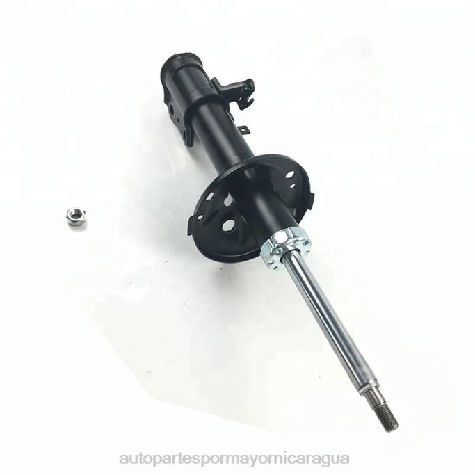 Repuestos Para Motos Nicaragua | Amortiguador 333197 para toyota caldina se adapta al frente V4PN606