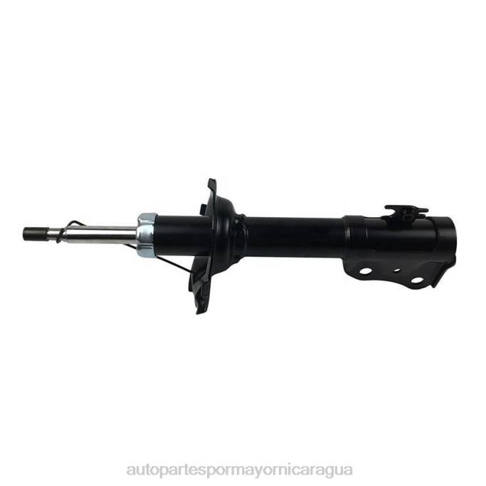 Repuestos Para Motos Nicaragua | Amortiguador 333407 para toyota probox se adapta al frente V4PN616