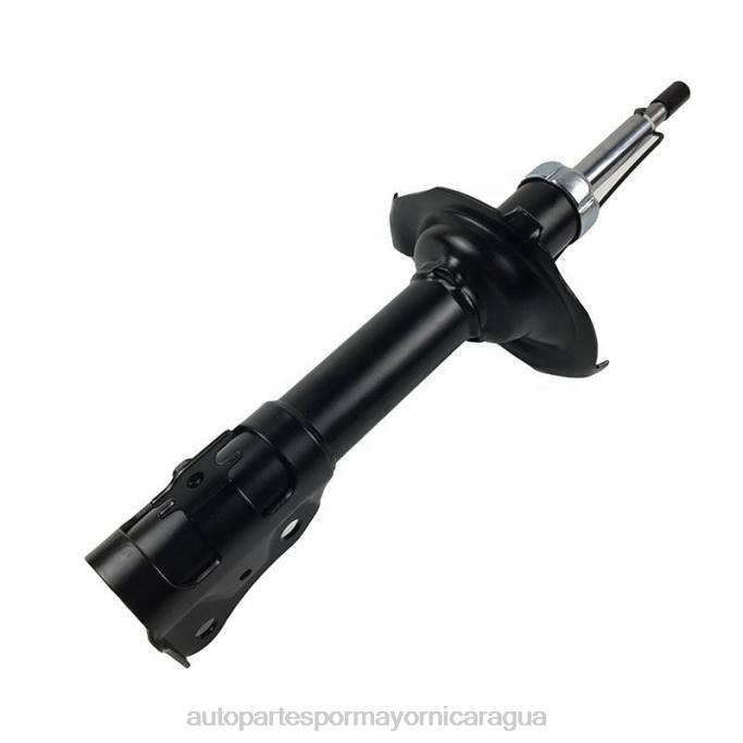 Repuestos Para Motos Nicaragua | Amortiguador 333407 para toyota probox se adapta al frente V4PN616