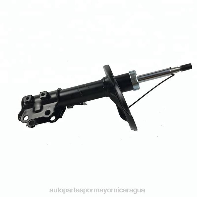 Repuestos Para Motos Nicaragua | Amortiguador 338023 para elantra cerato 2005-2010 se adapta al frente V4PN636