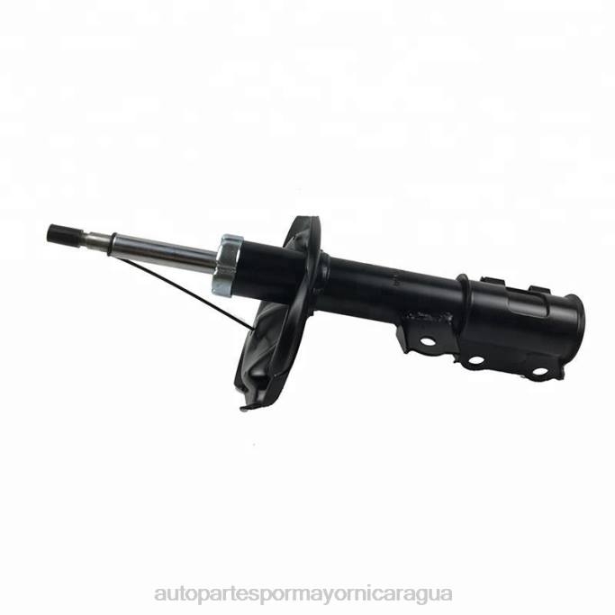 Repuestos Para Motos Nicaragua | Amortiguador 338023 para elantra cerato 2005-2010 se adapta al frente V4PN636