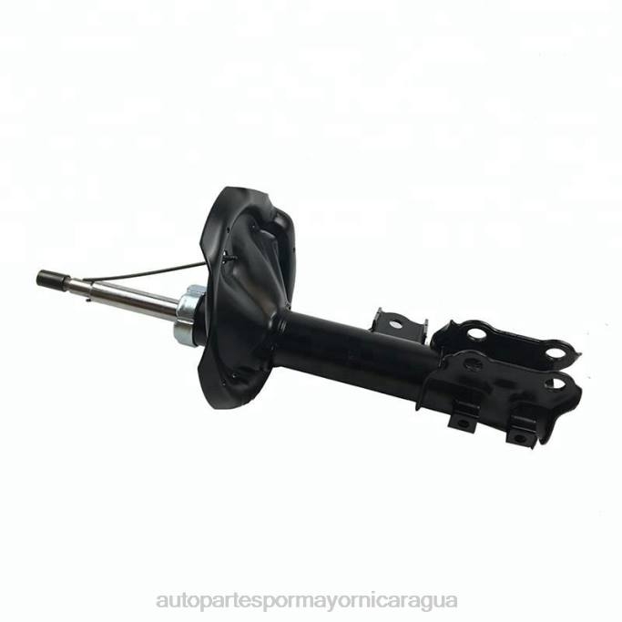 Repuestos Para Motos Nicaragua | Amortiguador 338023 para elantra cerato 2005-2010 se adapta al frente V4PN636