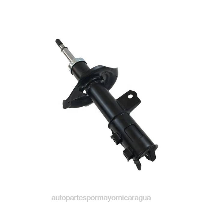 Repuestos Para Motos Nicaragua | Amortiguador 338026 para hyundai kia cerato se adapta al frente V4PN646