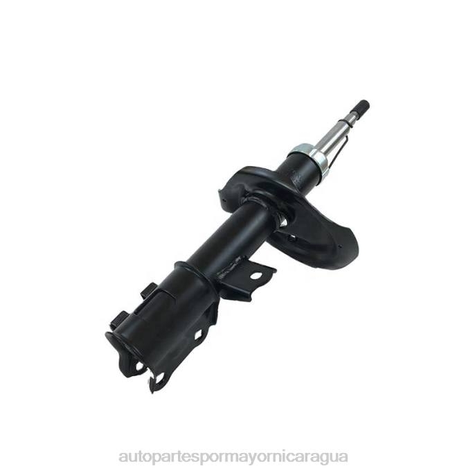 Repuestos Para Motos Nicaragua | Amortiguador 338026 para hyundai kia cerato se adapta al frente V4PN646