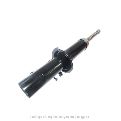 Repuestos Suzuki Motos Nicaragua 2B2647 amortiguador se adapta al frente 333065 DAEWO