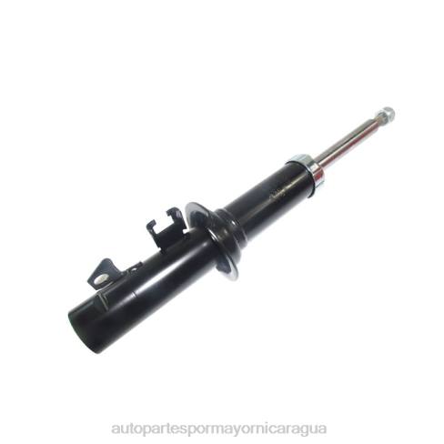 Repuestos Suzuki Motos Nicaragua 2B2647 amortiguador se adapta al frente 333065 DAEWO