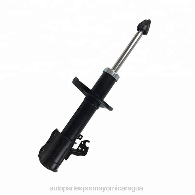 Repuestos Suzuki Motos Nicaragua | Amortiguador 333198 para toyota caldina se adapta al frente V4PN607