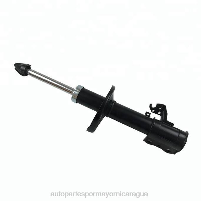 Repuestos Suzuki Motos Nicaragua | Amortiguador 333198 para toyota caldina se adapta al frente V4PN607