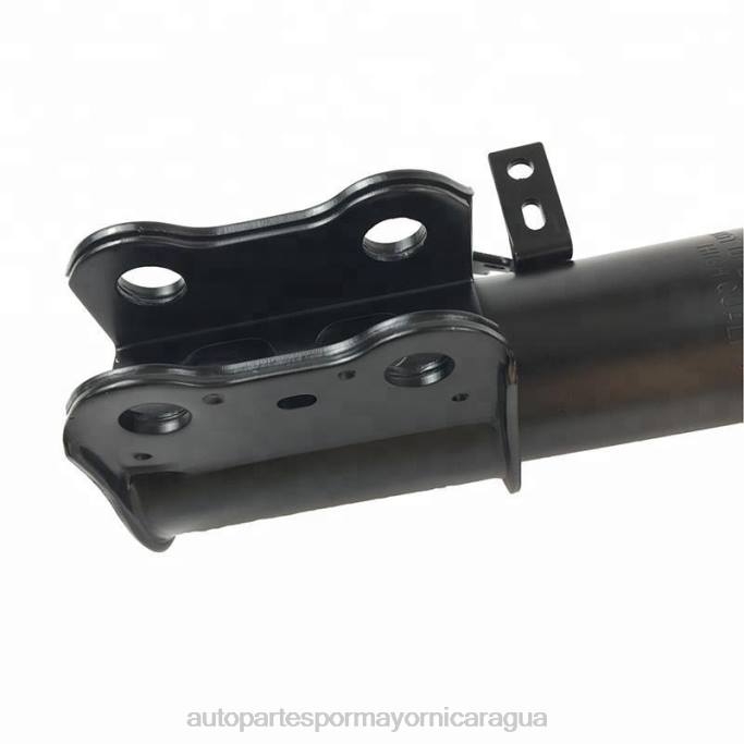 Repuestos Suzuki Motos Nicaragua | Amortiguador 333198 para toyota caldina se adapta al frente V4PN607