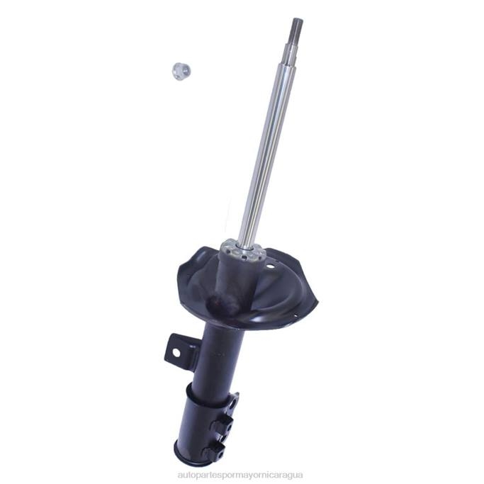 Repuestos Suzuki Motos Nicaragua | Amortiguador 338027 para hyundai kia cerato se adapta al frente V4PN647