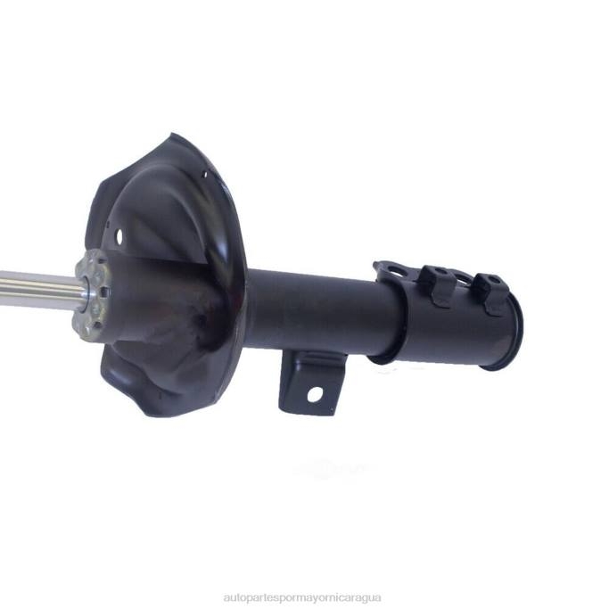 Repuestos Suzuki Motos Nicaragua | Amortiguador 338027 para hyundai kia cerato se adapta al frente V4PN647