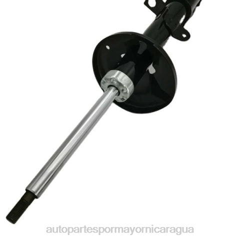 Distribuidores De Repuestos Para Motos Nicaragua 2B2619 amortiguador se adapta a la parte trasera 333117 TOYOTA