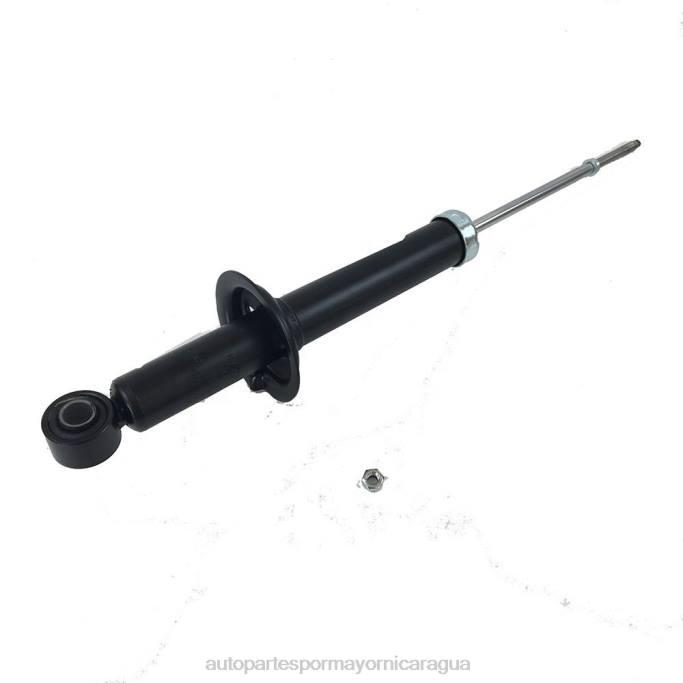 Distribuidores De Repuestos Para Motos Nicaragua | Amortiguador 341281 para sonata optima 2001-2005 se adapta a la parte trasera V4PN639