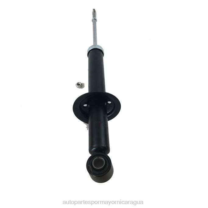 Distribuidores De Repuestos Para Motos Nicaragua | Amortiguador 341281 para sonata optima 2001-2005 se adapta a la parte trasera V4PN639