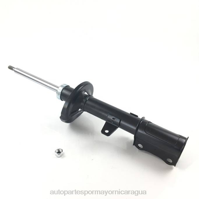 Mayoristas De Repuestos De Auto | Amortiguador 333108 para toyota caldina se adapta a la parte trasera V4PN622