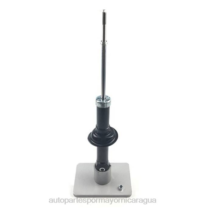 Mayoristas De Repuestos De Auto | Amortiguador 341444 para mitsubishi lancer 2007-2014 encaja trasero V4PN642