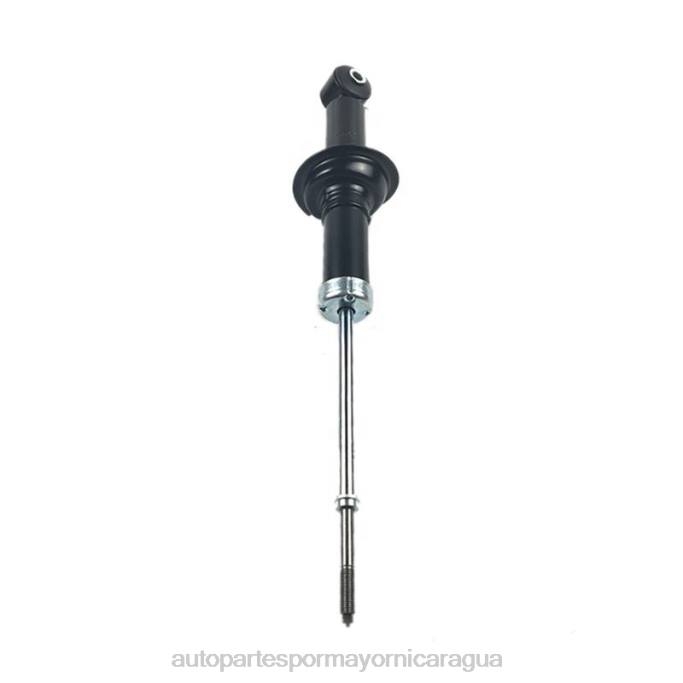 Mayoristas De Repuestos De Auto | Amortiguador 341444 para mitsubishi lancer 2007-2014 encaja trasero V4PN642