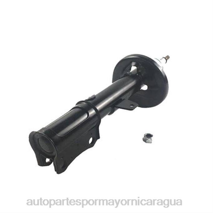 Repuestos De Auto Nicaragua | Amortiguador 333107 para toyota caldina se adapta a la parte trasera V4PN621