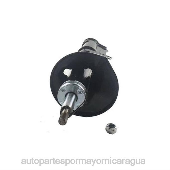 Repuestos De Auto Nicaragua | Amortiguador 333107 para toyota caldina se adapta a la parte trasera V4PN621