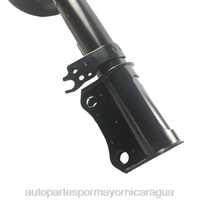 Repuestos De Auto Nicaragua | Amortiguador 333107 para toyota caldina se adapta a la parte trasera V4PN621