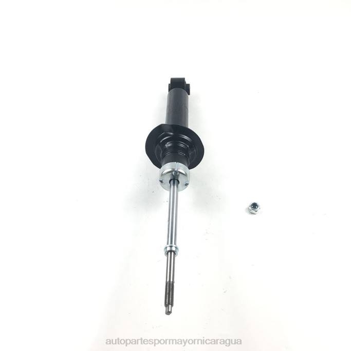 Repuestos De Motos Honda Nicaragua | 341226 amortiguador para nissan b-15 encaja trasero V4PN624