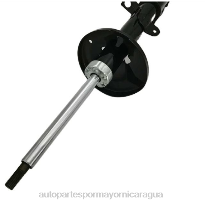 Repuestos De Motos Honda Nicaragua | Amortiguador 333117 para toyota corolla se adapta a la parte trasera V4PN604