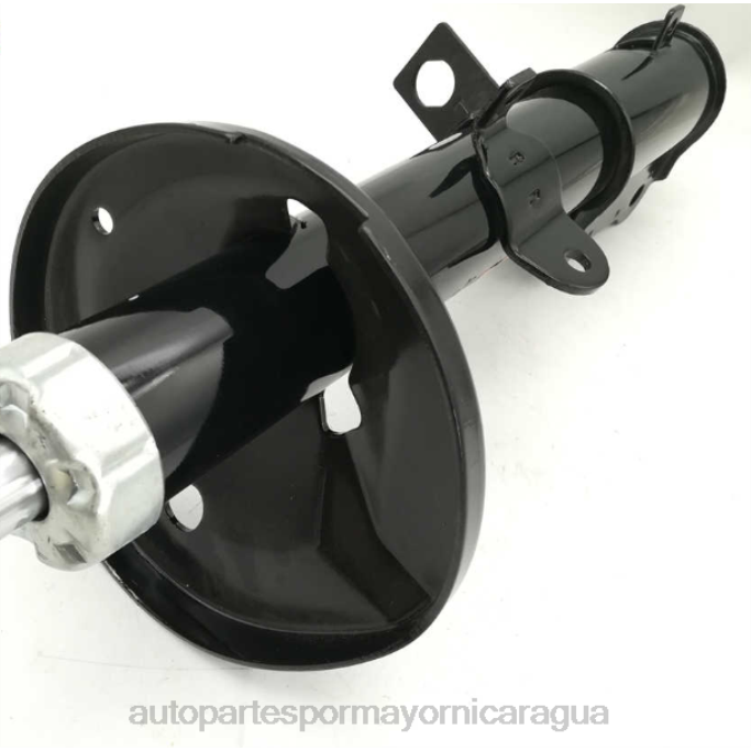 Repuestos De Motos Honda Nicaragua | Amortiguador 333117 para toyota corolla se adapta a la parte trasera V4PN604