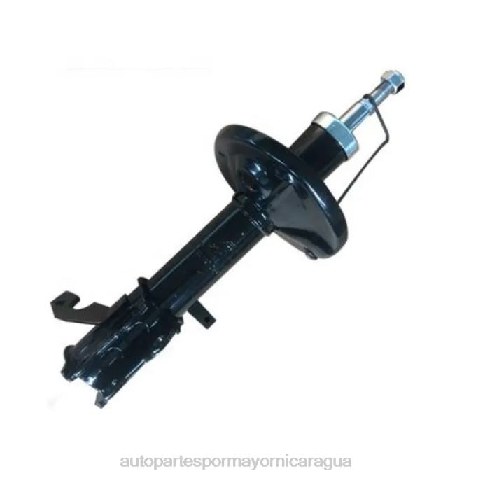 Repuestos De Motos Nicaragua | Amortiguador 333116 para toyota corolla se adapta a la parte trasera V4PN603