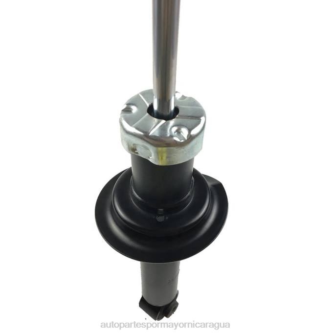 Repuestos De Motos Yamaha Nicaragua | 341194 amortiguador para nissan b-14 encaja trasero V4PN625