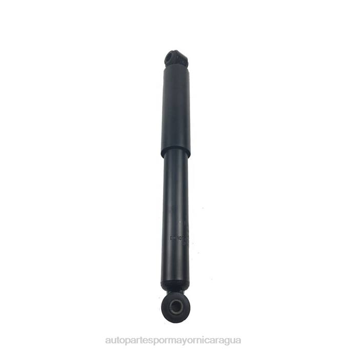 Repuestos Para Motos Nicaragua | Amortiguador 343240 para nissan adw se adapta a la parte trasera V4PN626