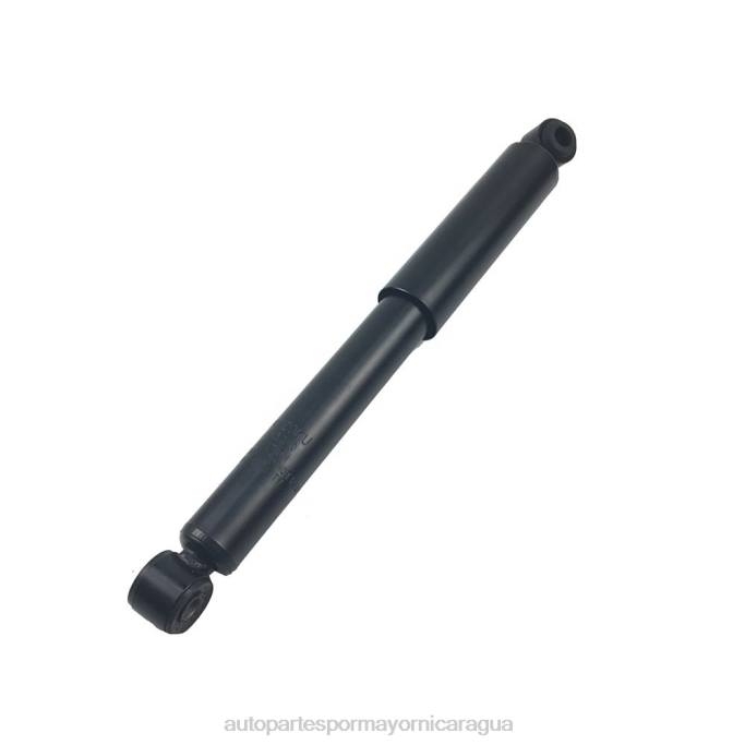 Repuestos Para Motos Nicaragua | Amortiguador 343240 para nissan adw se adapta a la parte trasera V4PN626