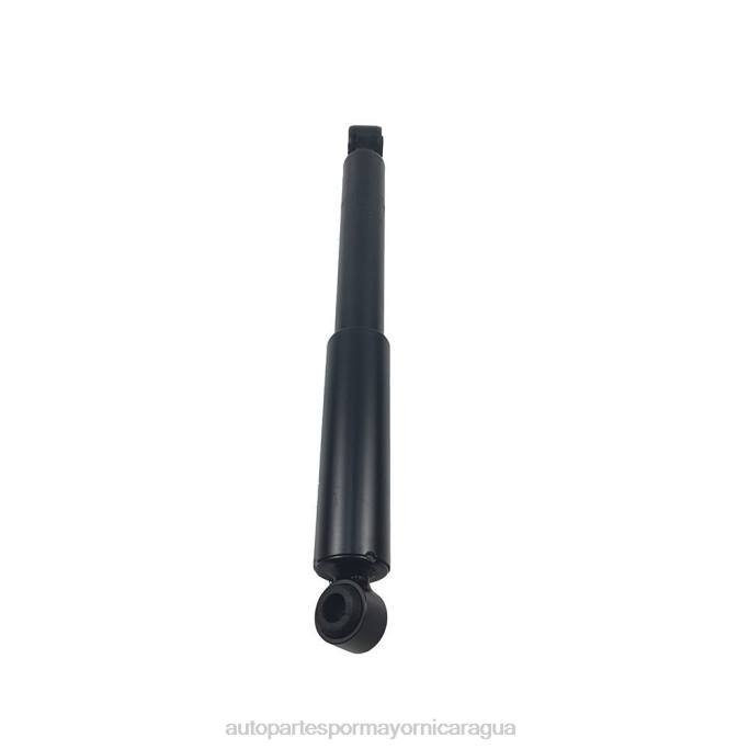 Repuestos Para Motos Nicaragua | Amortiguador 343240 para nissan adw se adapta a la parte trasera V4PN626
