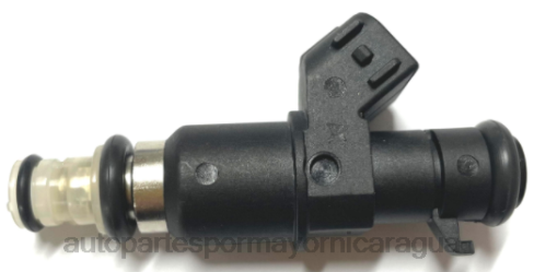 Repuestos De Motos Yamaha Nicaragua 2B261985 inyector de combustible 16450prba01 ACURA