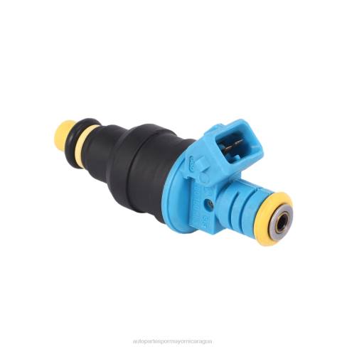 Importadores De Repuestos De Motos En Nicaragua 2B261710 inyector de combustible bwm 0280150842 0280150846 0280150563 AUDI