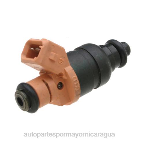 Repuestos De Motos Nicaragua 2B261693 inyector de combustible 078133551bl AUDI