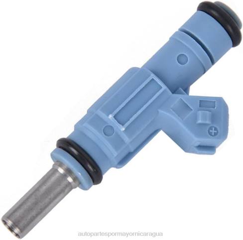 Repuestos De Motos Nicaragua 2B261723 inyector de combustible 0280155892 AUDI
