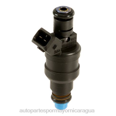Repuestos De Motos Por Mayor En Nicaragua 2B261708 inyector de combustible audi fj576 58133551 VOLKSWAGEN
