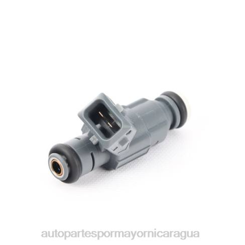 Repuestos De Motos Yamaha Nicaragua 2B261695 inyector de combustible 06a906031bc AUDI