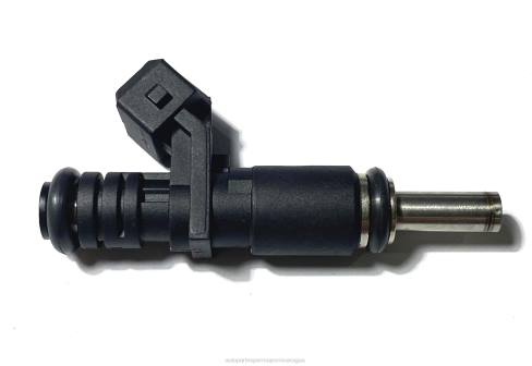 Repuestos De Auto Nicaragua 2B262401 inyector de combustible 85212238 13537531634 BMW