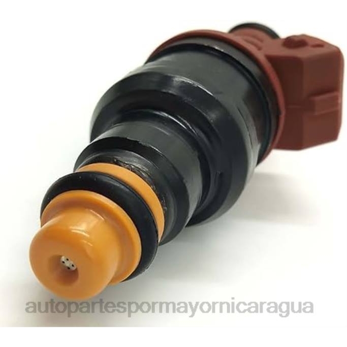 Distribuidores De Repuestos Para Motos Nicaragua | 0280150975 inyector de combustible V4PN179 CHEROLET&GM