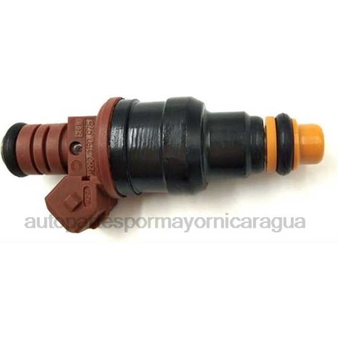 Distribuidores De Repuestos Para Motos Nicaragua | 0280150975 inyector de combustible V4PN179 CHEROLET&GM