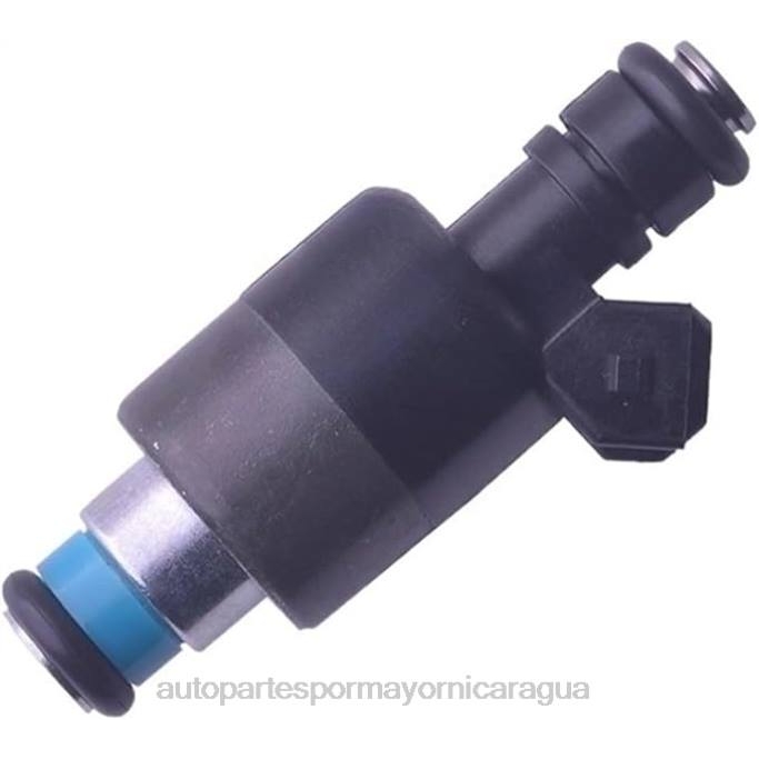 Distribuidores De Repuestos Para Motos Nicaragua | 17122264 17091654 inyector de combustible V4PN139 CHEROLET&GM