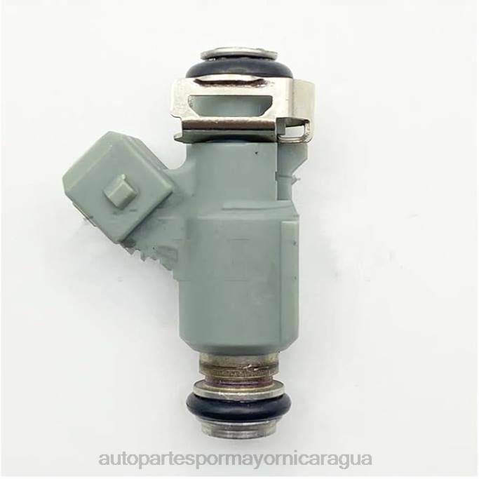 Distribuidores De Repuestos Para Motos Nicaragua | 94705391 inyector de combustible V4PN199 CHEROLET&GM