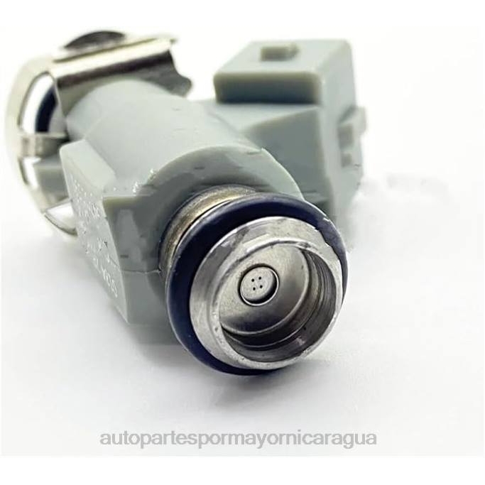 Distribuidores De Repuestos Para Motos Nicaragua | 94705391 inyector de combustible V4PN199 CHEROLET&GM