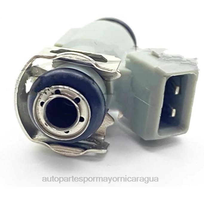 Distribuidores De Repuestos Para Motos Nicaragua | 94705391 inyector de combustible V4PN199 CHEROLET&GM