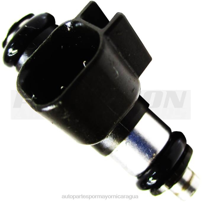 Distribuidores De Repuestos Para Motos Nicaragua | fj988 12576341 0280158051 inyector de combustible V4PN149 CHEROLET&GM