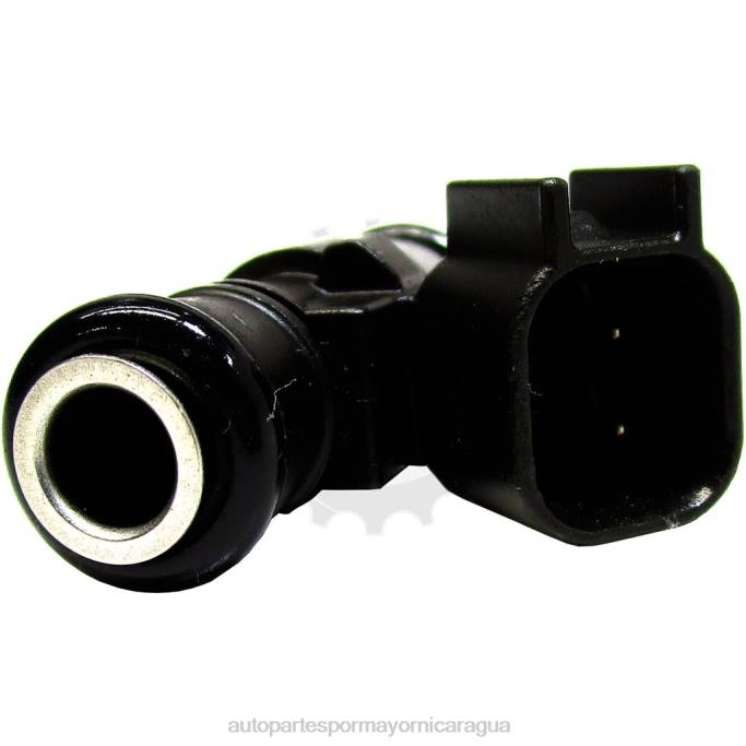 Distribuidores De Repuestos Para Motos Nicaragua | fj988 12576341 0280158051 inyector de combustible V4PN149 CHEROLET&GM