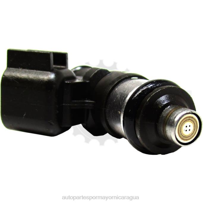 Distribuidores De Repuestos Para Motos Nicaragua | fj988 12576341 0280158051 inyector de combustible V4PN149 CHEROLET&GM