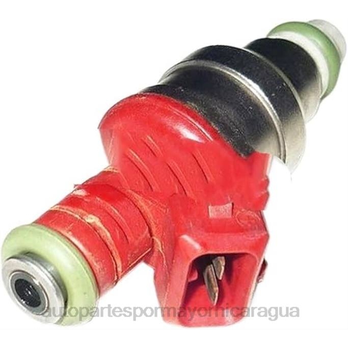 Importadores De Repuestos De Motos En Nicaragua | 0280150969 inyector de combustible V4PN200 CHEROLET&GM